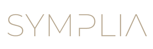 osTicket :: Staff Control Panel